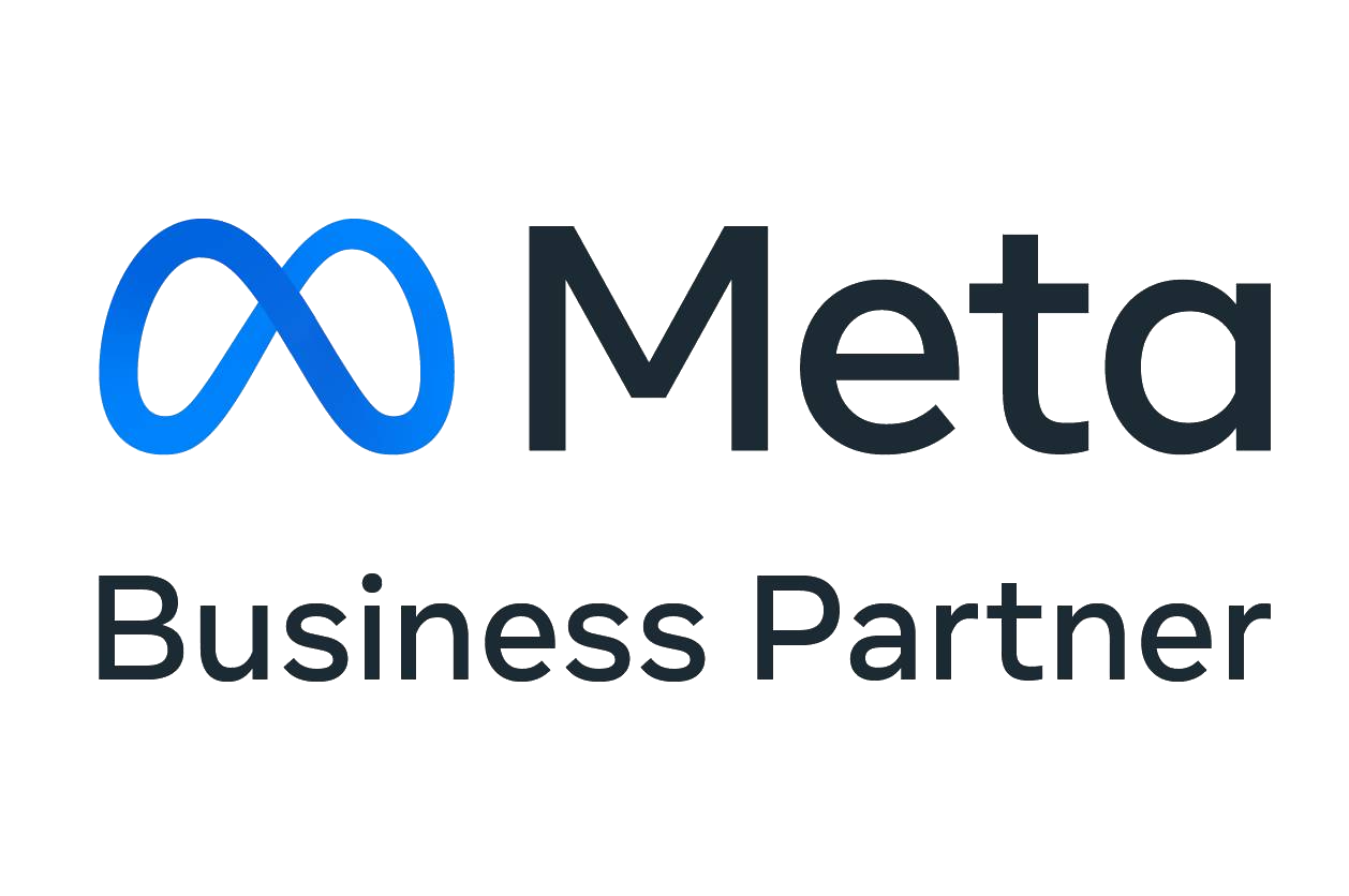 logo_meta(1)