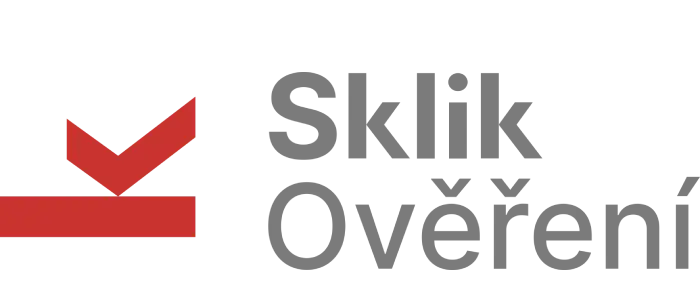 sklik-overeni2